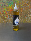 Healthy Hair In A Bottle Oil